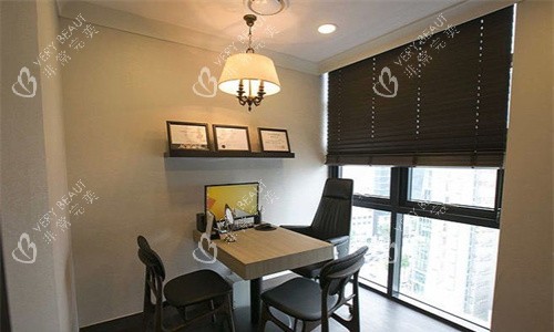 韩国TS整形诊室 韩国TS整形诊室