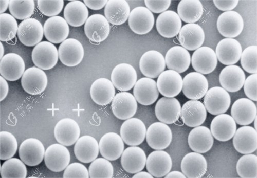 爱贝芙胶原蛋白成分