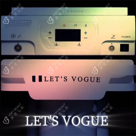 维密金雕馒化脸设备图