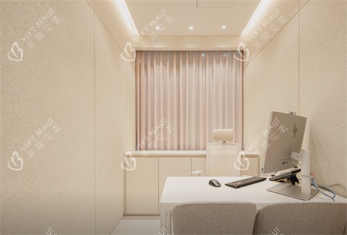 釜山弗洛丽雅皮肤科面诊