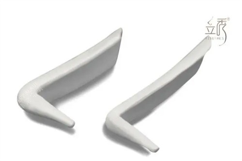 隆鼻手术膨体 隆鼻手术膨体