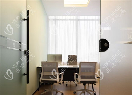 江西上饶记得植发专科医院<span style= 江西上饶记得植发专科医院<span style=