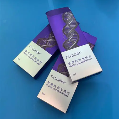 弗缦胶原蛋白照片.webp