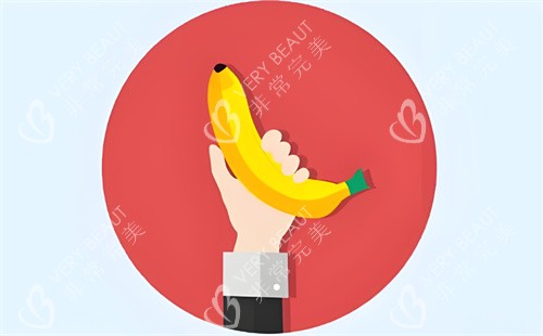 男性延長(zhǎng)增粗