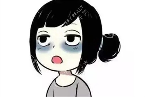 自體脂肪隆胸脂肪對比