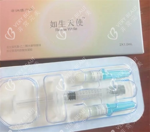 如生天使怎么樣