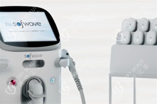 softwave索夫波怎么樣
