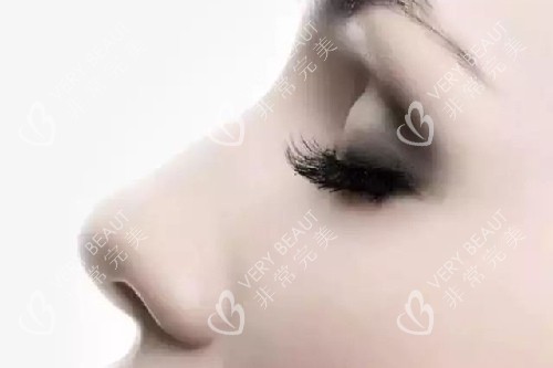 乌鲁木齐王蛟医疗美容医院导诊台