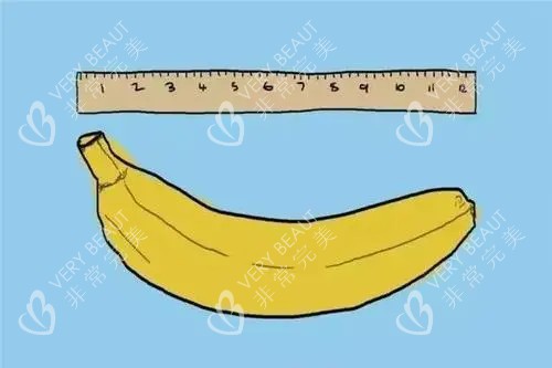 男性私密卡通图