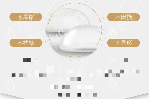铂蕴假体