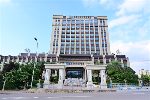 重庆安琪儿环境