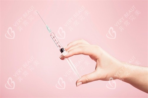 注射針劑展示圖 注射針劑展示圖