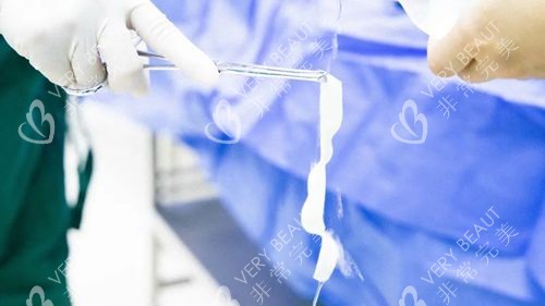 3d生物束帶 3d生物束帶