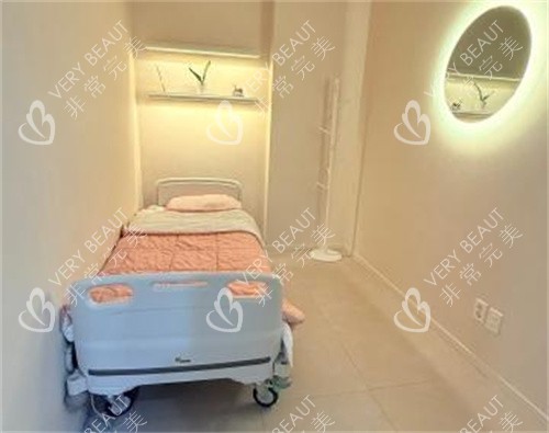 韩国id整形休息室 韩国id整形休息室