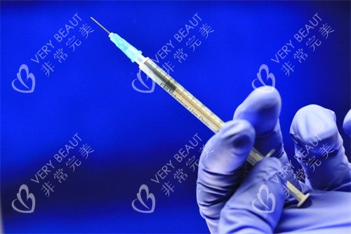 注射针剂宣传图 注射针剂宣传图