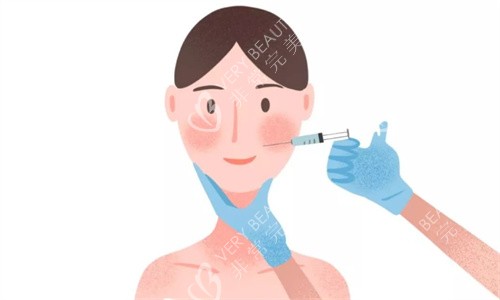 注射卡通图 注射卡通图