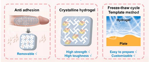生物补片增大增粗照片 生物补片增大增粗照片