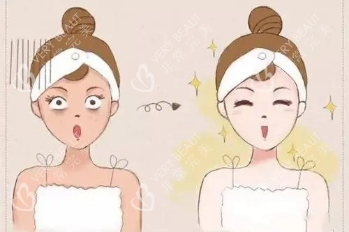 全身美白卡通图 全身美白卡通图