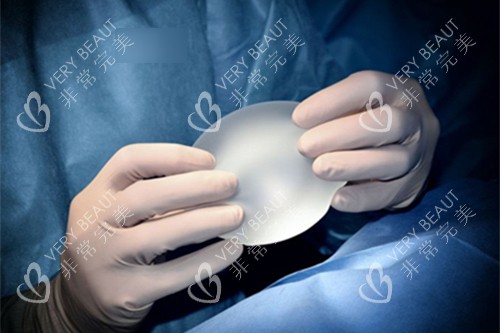 隆胸假体麦格 隆胸假体麦格