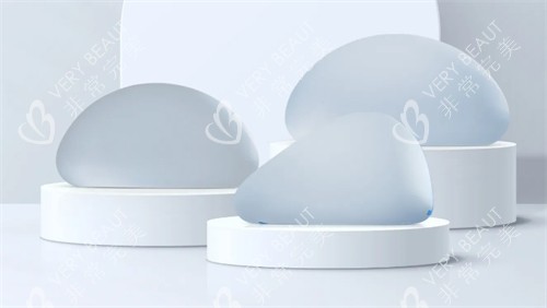 隆胸假体魔滴 隆胸假体魔滴