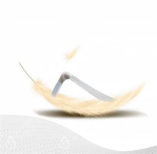 超体隆鼻展示图 超体隆鼻展示图