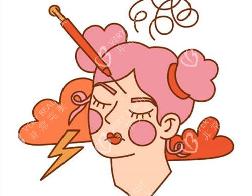 注射美容8 注射美容8