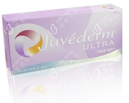 乔雅登雅致 乔雅登雅致