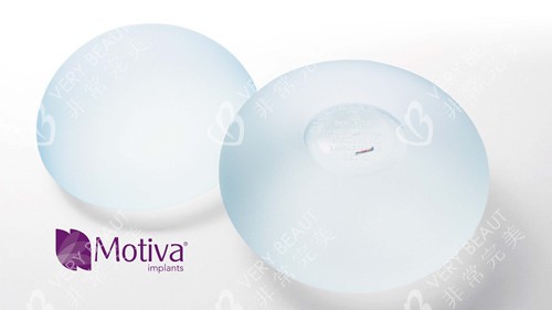 隆胸假体图片展示 隆胸假体图片展示