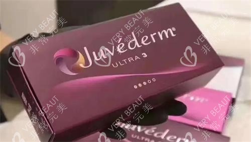 乔雅登雅致 3号 乔雅登雅致 3号