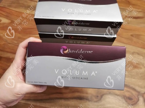 乔雅登质颜 乔雅登质颜