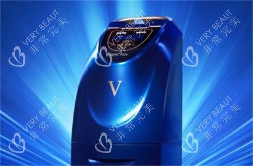 芮艾瑅少女枪展示图