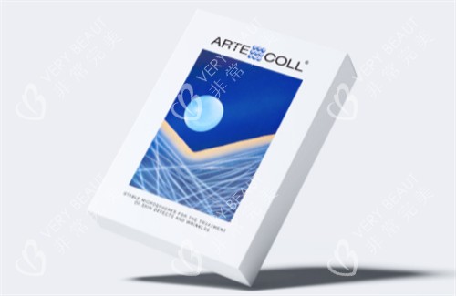 爱贝芙产品包装