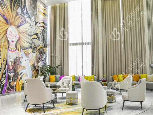 上海幕羽医疗***区 上海幕羽医疗***区