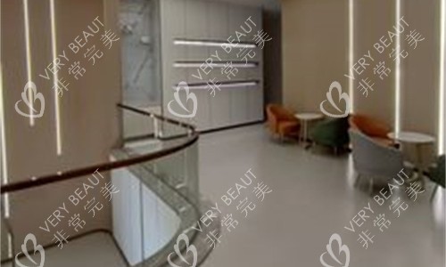 汕头可德医疗美容4