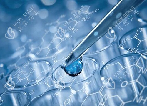 生长因子照片展示 图 生长因子照片展示 图