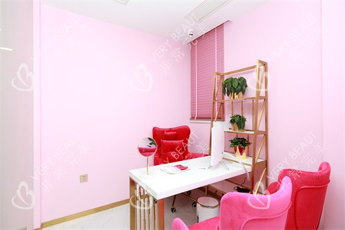 上海联合丽格整形医院诊疗沟通 上海联合丽格整形医院诊疗沟通