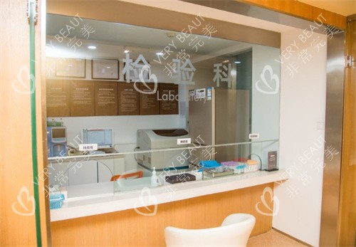 成都艺星整形美容检验中心