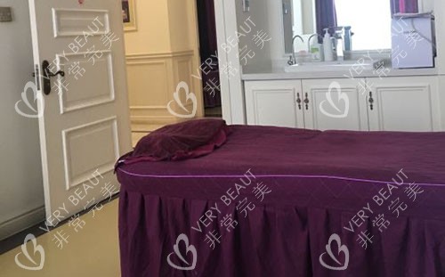张家口维多利亚医疗美容皮肤护理室 张家口维多利亚医疗美容皮肤护理室
