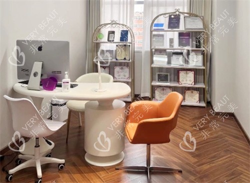 洛阳华美医疗美容设计室