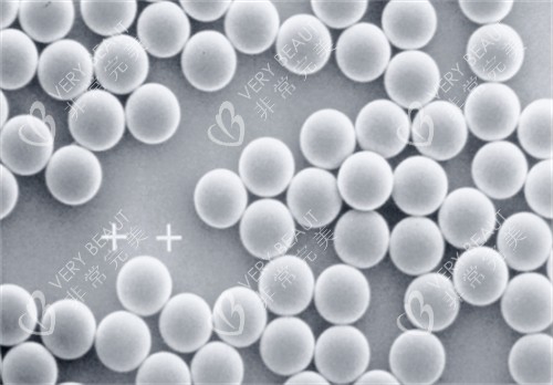 爱贝芙胶原蛋白成分