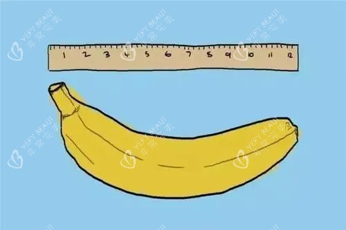 男性私密卡通图