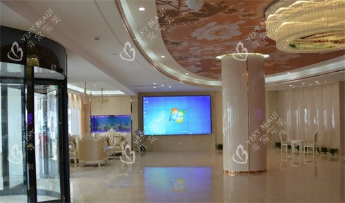 承德玥莱美医疗美容大厅.jpg