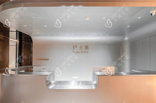 网选热门西安整形美容医院排名前十位：高一生|艺星|叶子|光仁等实力派机构差异对比！