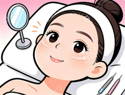 拉皮卡通图.png