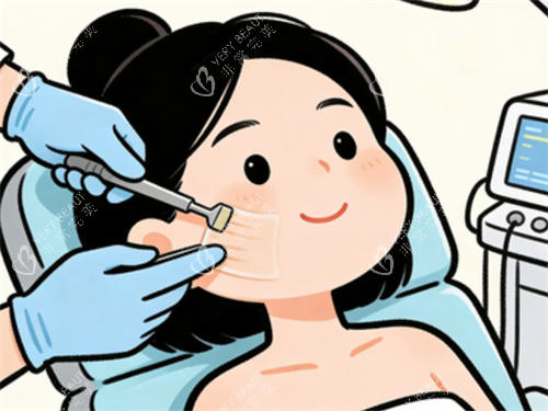 拉皮的步骤.png