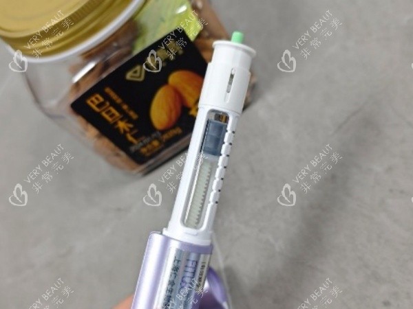 菲塑美减肥针细节素材.jpg
