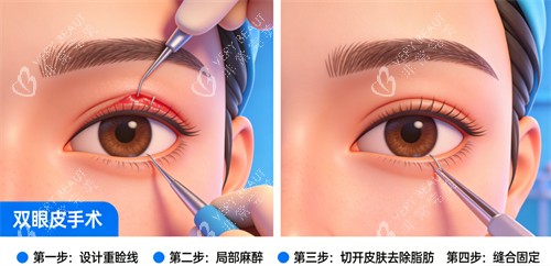 双眼皮手术过程解析.jpg