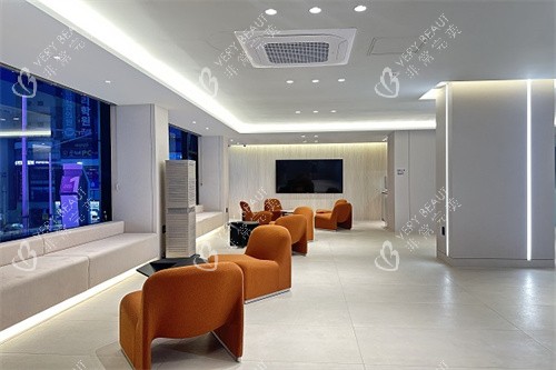 釜山genius clinic休息区.jpg 釜山genius clinic休息区.jpg