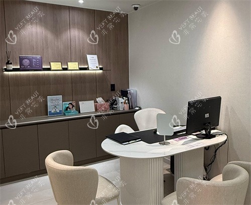 釜山genius clinic商谈室.jpg 釜山genius clinic商谈室.jpg