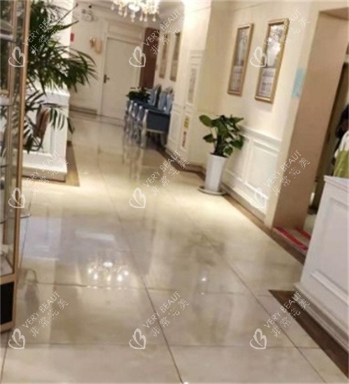 宝鸡韩美整形医院环境展示.jpg